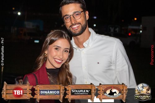 segundo-dia-da-Pecuaria-Jatai-2025-393