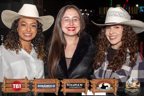 segundo-dia-da-Pecuaria-Jatai-2025-396