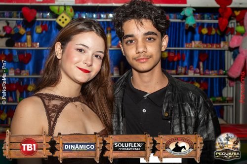 segundo-dia-da-Pecuaria-Jatai-2025-397