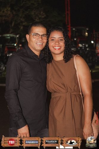 segundo-dia-da-Pecuaria-Jatai-2025-4