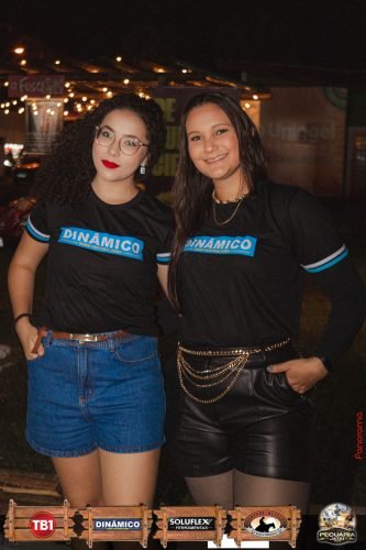 segundo-dia-da-Pecuaria-Jatai-2025-40