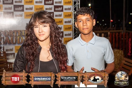 segundo-dia-da-Pecuaria-Jatai-2025-400