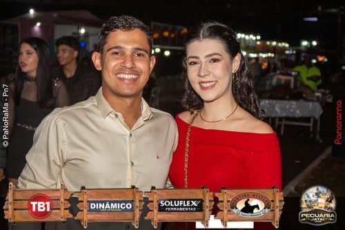 segundo-dia-da-Pecuaria-Jatai-2025-401