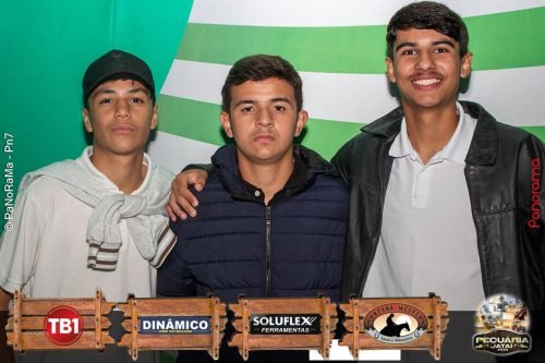 segundo-dia-da-Pecuaria-Jatai-2025-402