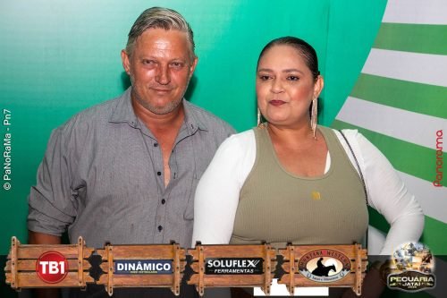 segundo-dia-da-Pecuaria-Jatai-2025-407