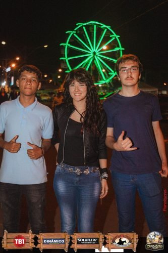 segundo-dia-da-Pecuaria-Jatai-2025-41