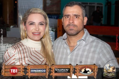 segundo-dia-da-Pecuaria-Jatai-2025-413