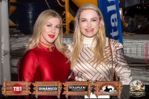 segundo-dia-da-Pecuaria-Jatai-2025-414