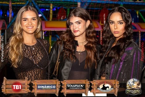 segundo-dia-da-Pecuaria-Jatai-2025-421