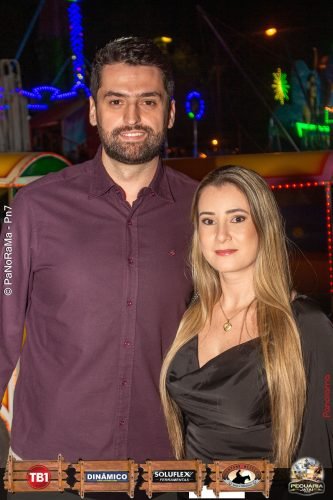 segundo-dia-da-Pecuaria-Jatai-2025-424