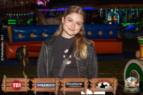 segundo-dia-da-Pecuaria-Jatai-2025-427