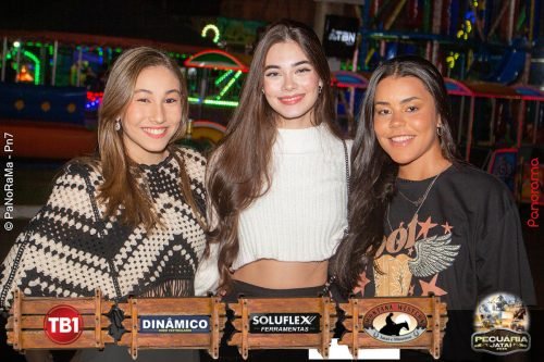 segundo-dia-da-Pecuaria-Jatai-2025-430