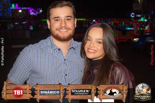 segundo-dia-da-Pecuaria-Jatai-2025-431