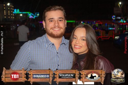 segundo-dia-da-Pecuaria-Jatai-2025-432