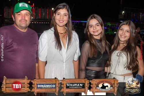 segundo-dia-da-Pecuaria-Jatai-2025-434