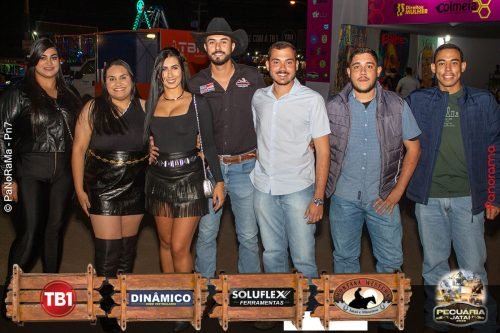 segundo-dia-da-Pecuaria-Jatai-2025-435