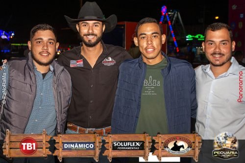 segundo-dia-da-Pecuaria-Jatai-2025-437