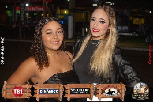 segundo-dia-da-Pecuaria-Jatai-2025-438