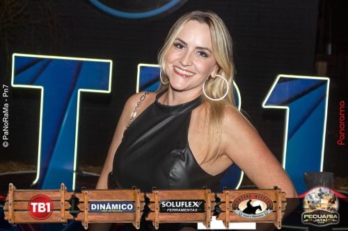 segundo-dia-da-Pecuaria-Jatai-2025-439