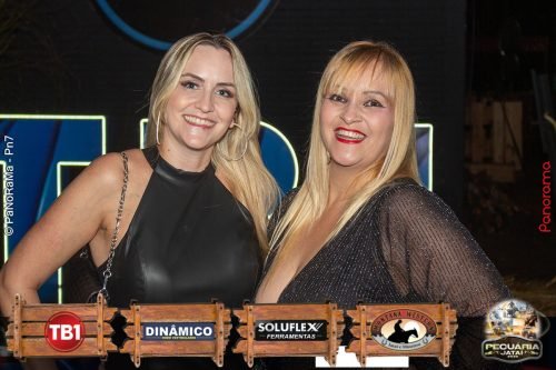 segundo-dia-da-Pecuaria-Jatai-2025-441