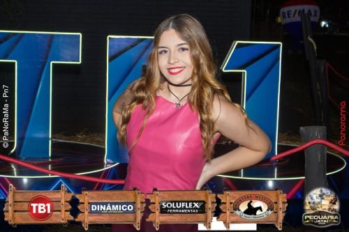 segundo-dia-da-Pecuaria-Jatai-2025-443