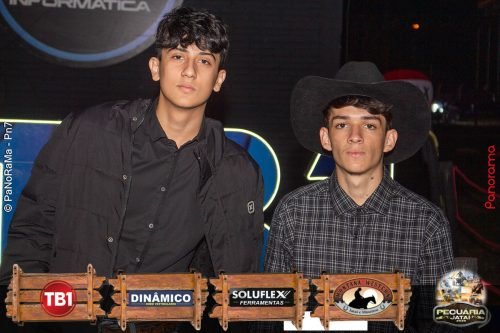 segundo-dia-da-Pecuaria-Jatai-2025-444