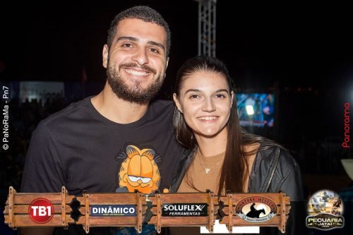 segundo-dia-da-Pecuaria-Jatai-2025-448