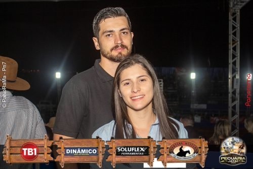 segundo-dia-da-Pecuaria-Jatai-2025-449