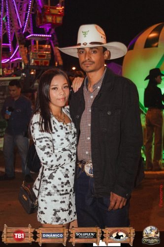 segundo-dia-da-Pecuaria-Jatai-2025-45