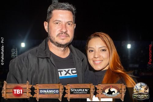 segundo-dia-da-Pecuaria-Jatai-2025-450