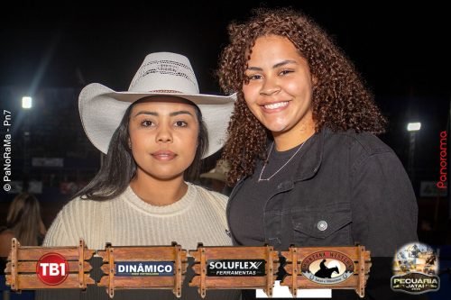 segundo-dia-da-Pecuaria-Jatai-2025-452