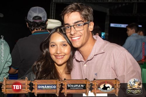 segundo-dia-da-Pecuaria-Jatai-2025-453