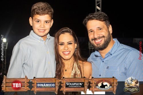 segundo-dia-da-Pecuaria-Jatai-2025-455