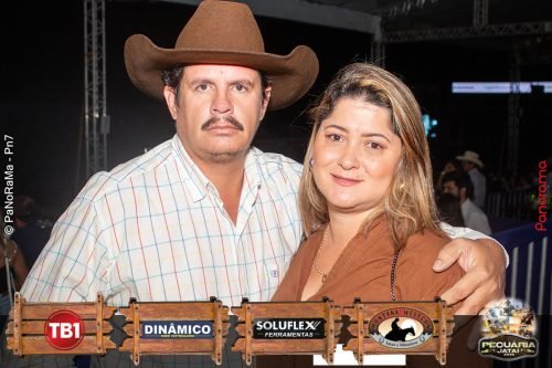 segundo-dia-da-Pecuaria-Jatai-2025-457