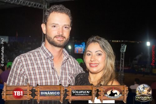 segundo-dia-da-Pecuaria-Jatai-2025-458