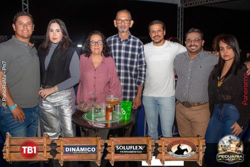 segundo-dia-da-Pecuaria-Jatai-2025-459