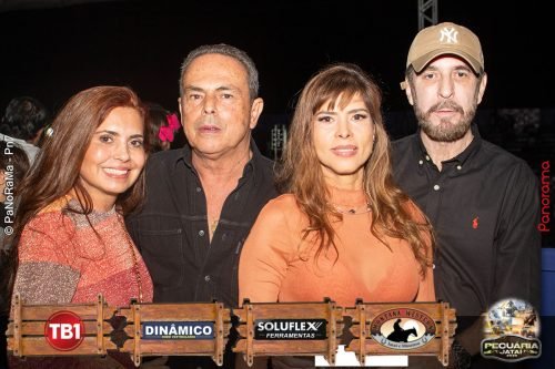 segundo-dia-da-Pecuaria-Jatai-2025-462