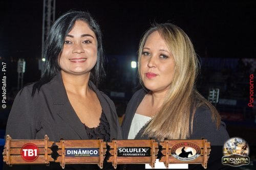 segundo-dia-da-Pecuaria-Jatai-2025-463