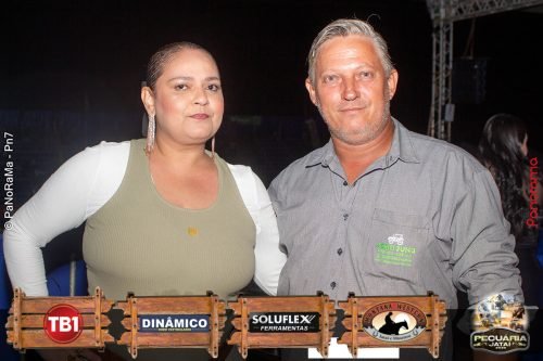 segundo-dia-da-Pecuaria-Jatai-2025-464