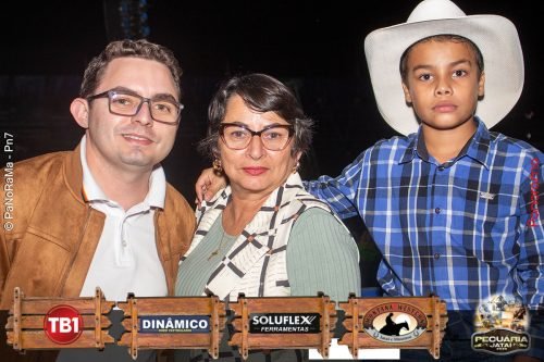 segundo-dia-da-Pecuaria-Jatai-2025-467