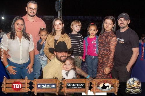 segundo-dia-da-Pecuaria-Jatai-2025-469