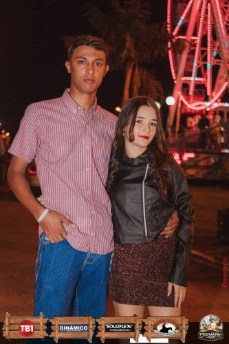 segundo-dia-da-Pecuaria-Jatai-2025-47