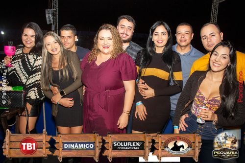 segundo-dia-da-Pecuaria-Jatai-2025-470