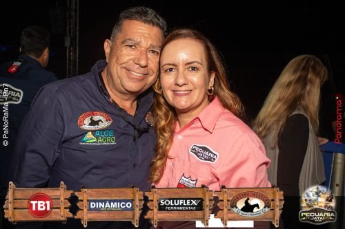 segundo-dia-da-Pecuaria-Jatai-2025-471