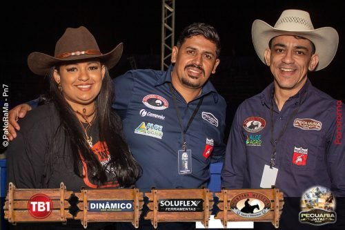 segundo-dia-da-Pecuaria-Jatai-2025-472