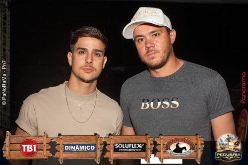 segundo-dia-da-Pecuaria-Jatai-2025-473