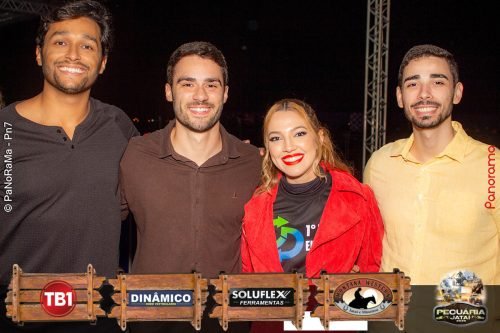 segundo-dia-da-Pecuaria-Jatai-2025-479