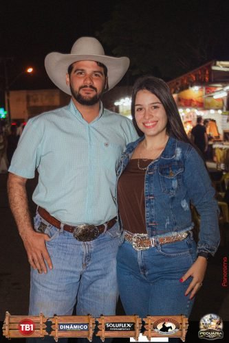 segundo-dia-da-Pecuaria-Jatai-2025-48