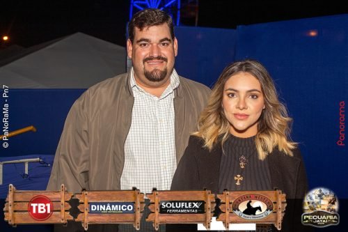 segundo-dia-da-Pecuaria-Jatai-2025-480