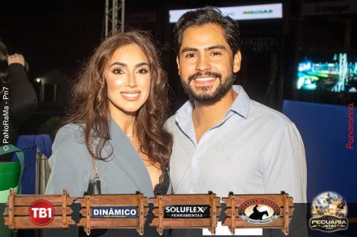 segundo-dia-da-Pecuaria-Jatai-2025-481